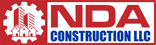 NDA Construction