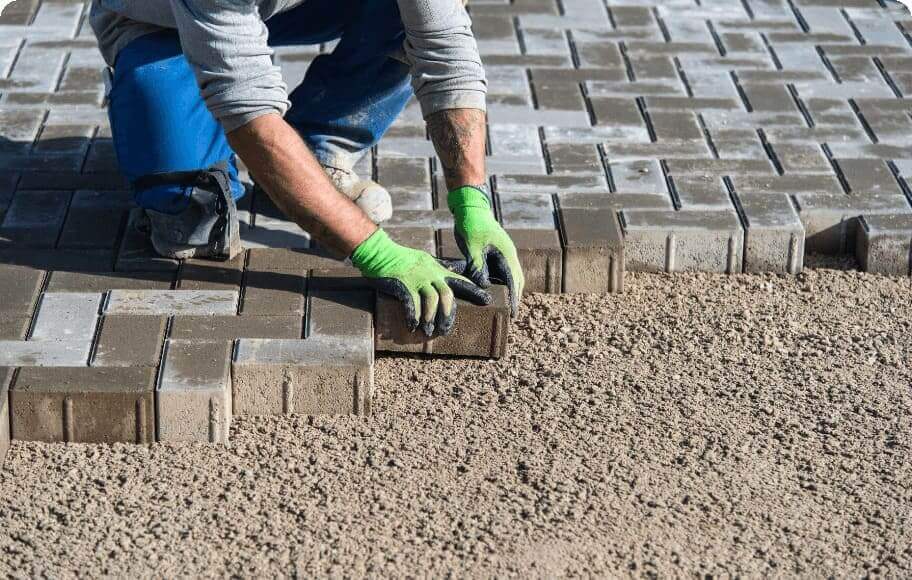 pavers-image@2x