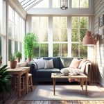 Home Addition Contractor Silver Spring MD