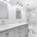 Bathroom Remodelers Montgomery County