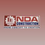 NDA CONSTRUCTION LLC